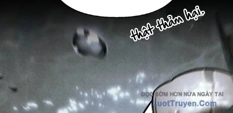 Healer Cấp S Chữa Trị Cho Quái Vật - Chương 19 - Trang 245