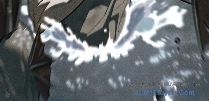 Healer Cấp S Chữa Trị Cho Quái Vật - Chương 19 - Trang 247