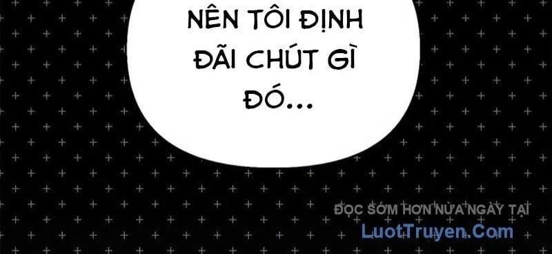 Healer Cấp S Chữa Trị Cho Quái Vật - Chương 19 - Trang 249