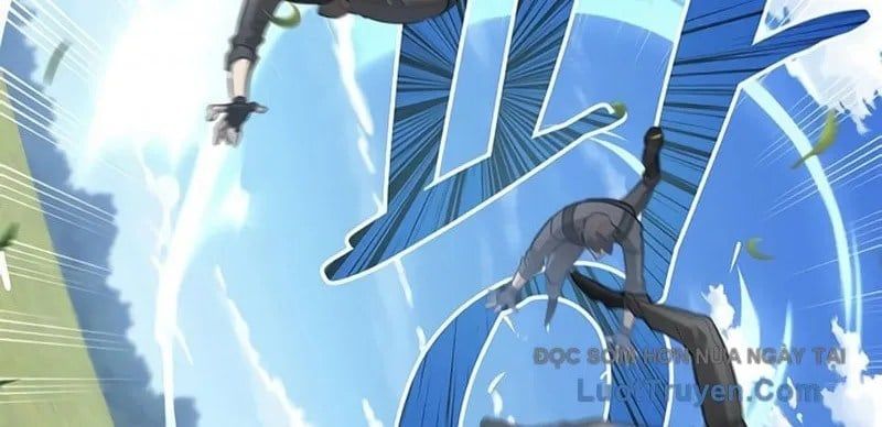 Healer Cấp S Chữa Trị Cho Quái Vật - Chương 19 - Trang 26