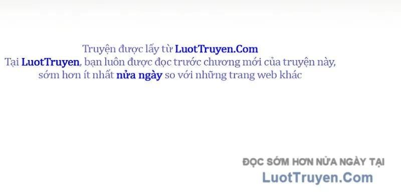 Healer Cấp S Chữa Trị Cho Quái Vật - Chương 19 - Trang 251