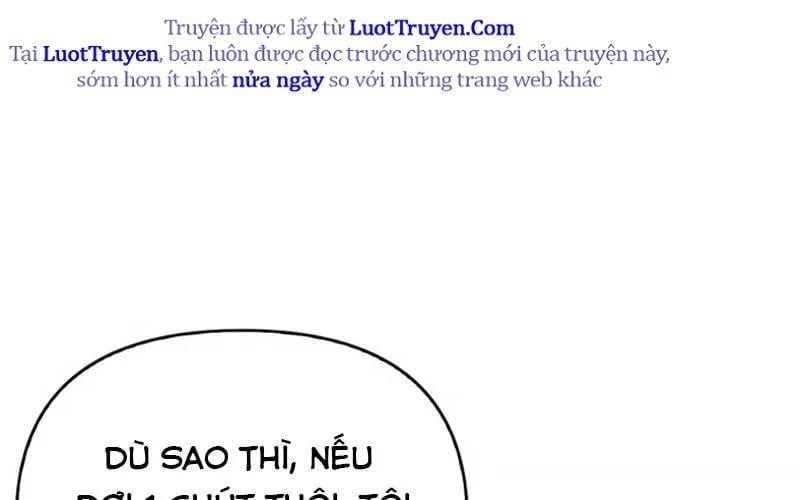 Healer Cấp S Chữa Trị Cho Quái Vật - Chương 19 - Trang 252