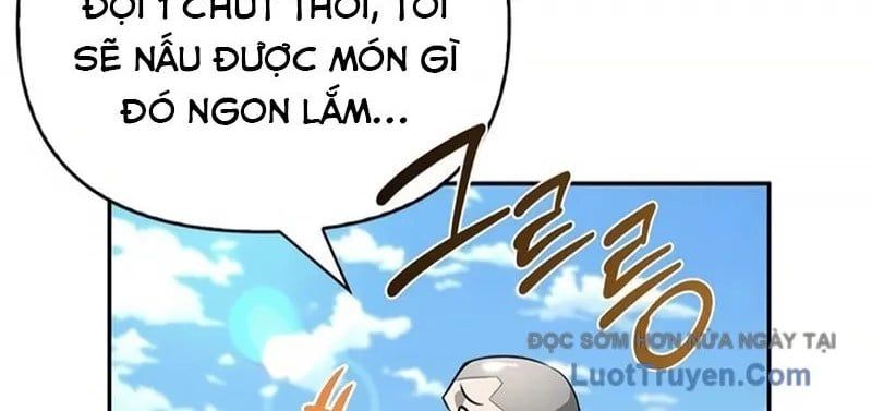 Healer Cấp S Chữa Trị Cho Quái Vật - Chương 19 - Trang 253