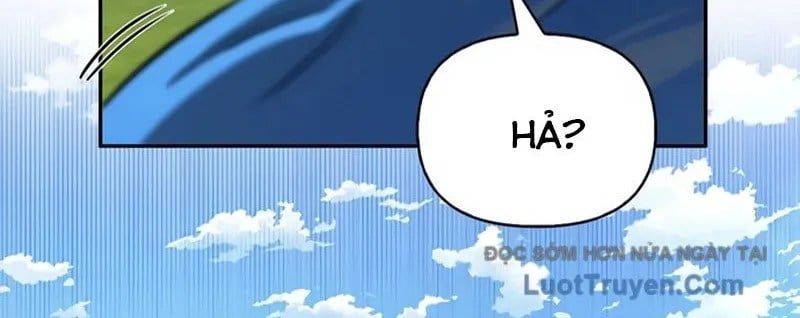 Healer Cấp S Chữa Trị Cho Quái Vật - Chương 19 - Trang 255