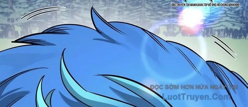 Healer Cấp S Chữa Trị Cho Quái Vật - Chương 19 - Trang 257