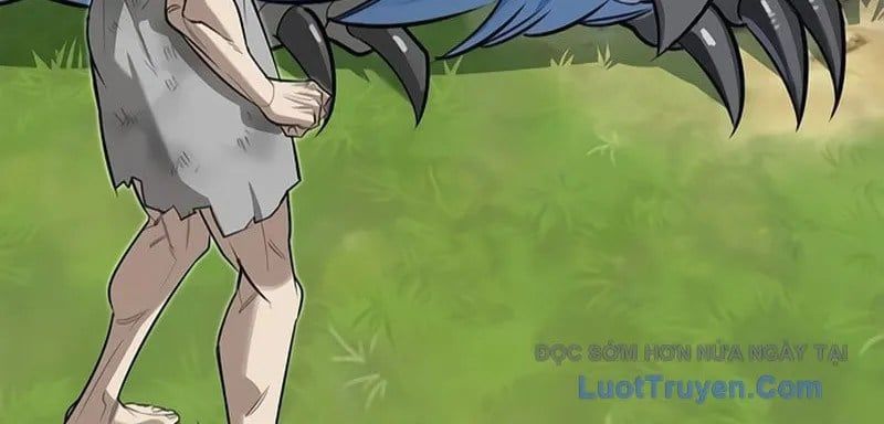 Healer Cấp S Chữa Trị Cho Quái Vật - Chương 19 - Trang 259