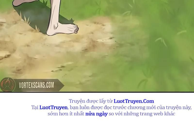 Healer Cấp S Chữa Trị Cho Quái Vật - Chương 19 - Trang 260
