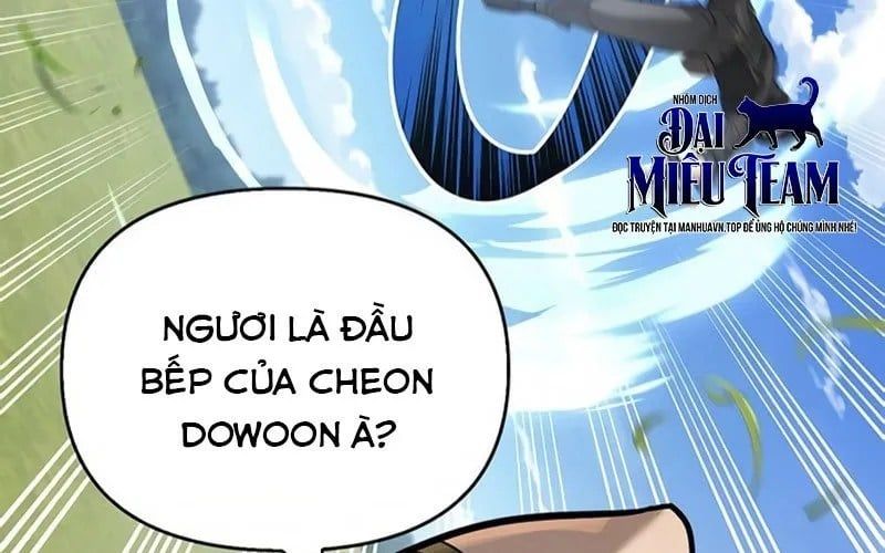 Healer Cấp S Chữa Trị Cho Quái Vật - Chương 19 - Trang 27