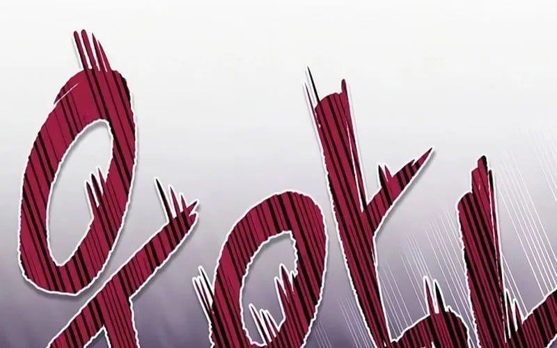 Healer Cấp S Chữa Trị Cho Quái Vật - Chương 19 - Trang 262