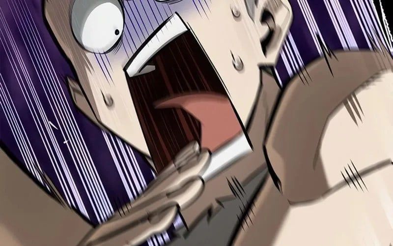 Healer Cấp S Chữa Trị Cho Quái Vật - Chương 19 - Trang 264