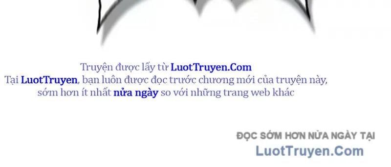 Healer Cấp S Chữa Trị Cho Quái Vật - Chương 19 - Trang 267