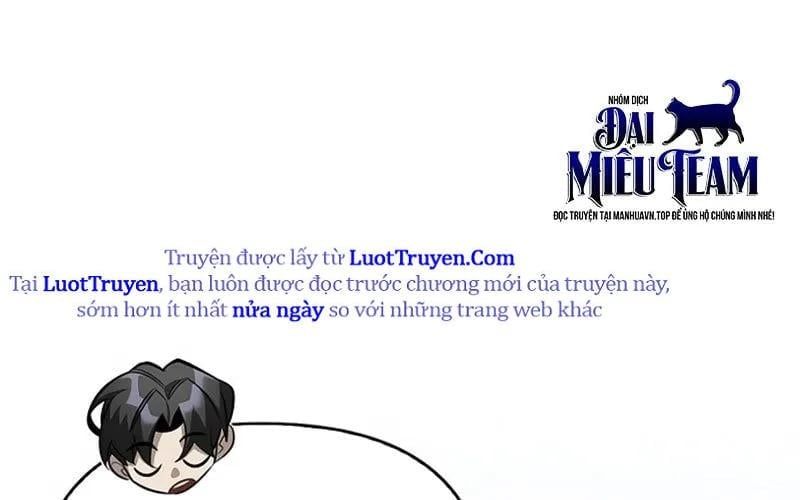 Healer Cấp S Chữa Trị Cho Quái Vật - Chương 19 - Trang 268