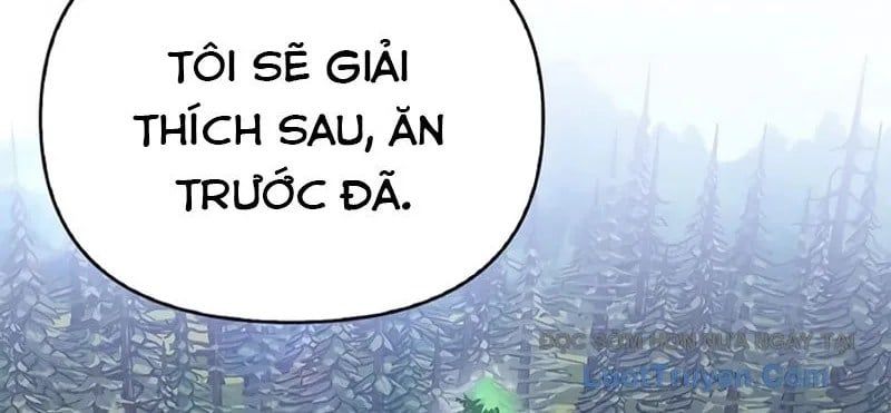 Healer Cấp S Chữa Trị Cho Quái Vật - Chương 19 - Trang 269