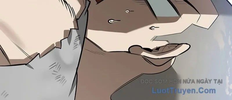 Healer Cấp S Chữa Trị Cho Quái Vật - Chương 19 - Trang 28