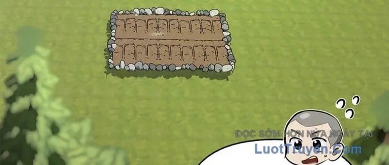 Healer Cấp S Chữa Trị Cho Quái Vật - Chương 19 - Trang 271