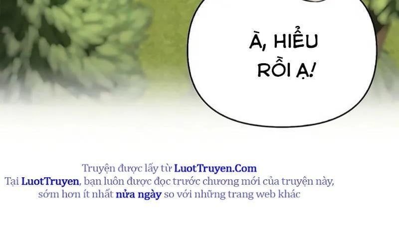 Healer Cấp S Chữa Trị Cho Quái Vật - Chương 19 - Trang 272