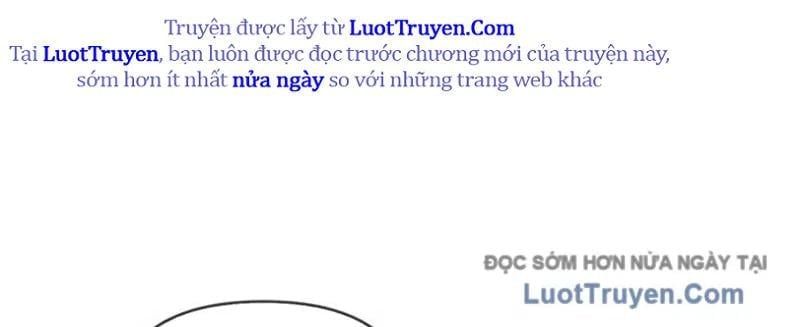 Healer Cấp S Chữa Trị Cho Quái Vật - Chương 19 - Trang 273