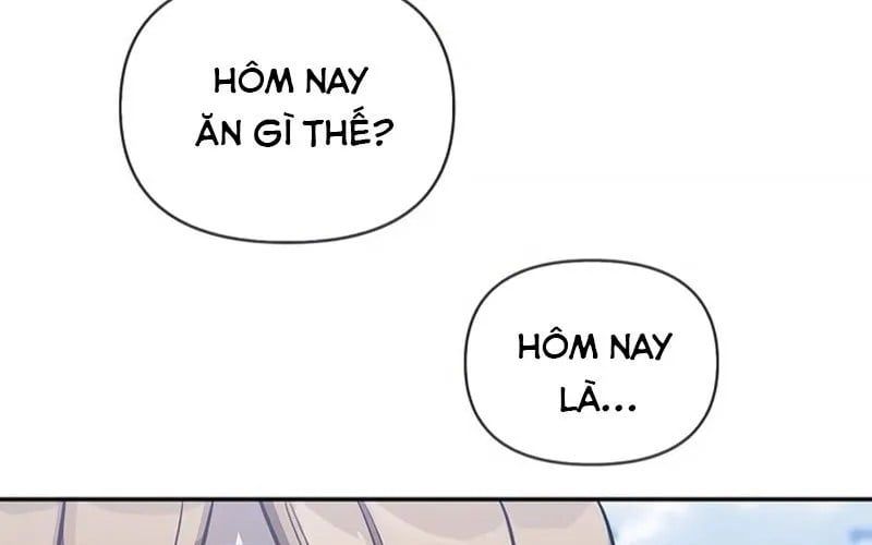 Healer Cấp S Chữa Trị Cho Quái Vật - Chương 19 - Trang 274