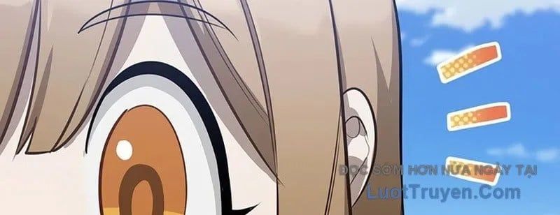 Healer Cấp S Chữa Trị Cho Quái Vật - Chương 19 - Trang 275