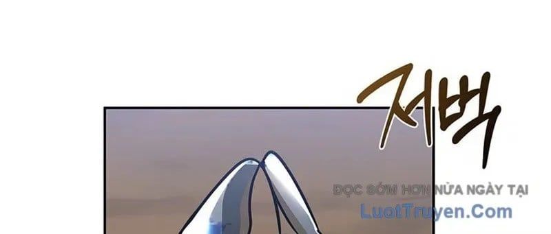Healer Cấp S Chữa Trị Cho Quái Vật - Chương 19 - Trang 278