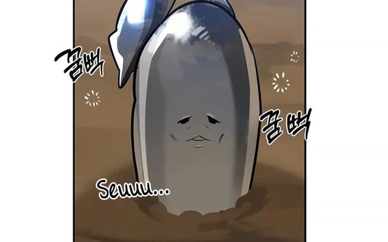 Healer Cấp S Chữa Trị Cho Quái Vật - Chương 19 - Trang 279