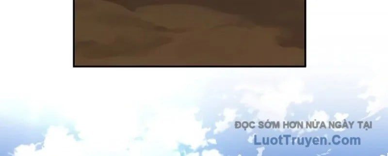 Healer Cấp S Chữa Trị Cho Quái Vật - Chương 19 - Trang 280