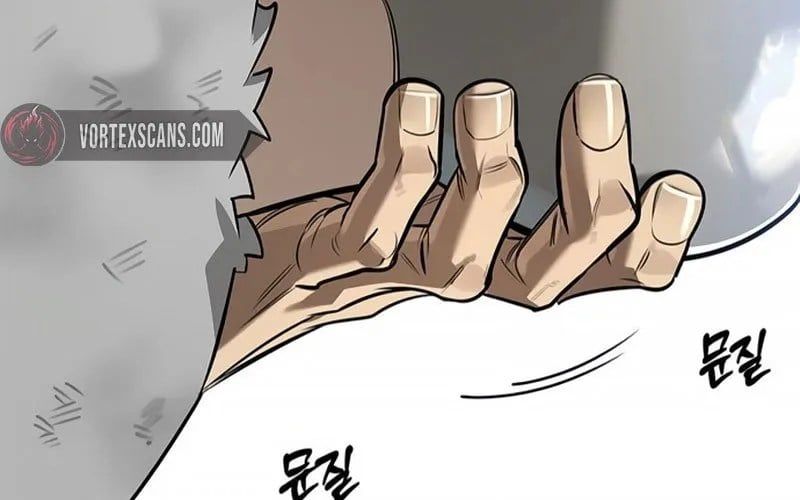 Healer Cấp S Chữa Trị Cho Quái Vật - Chương 19 - Trang 29