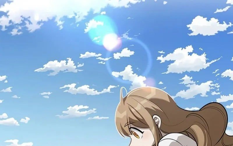 Healer Cấp S Chữa Trị Cho Quái Vật - Chương 19 - Trang 281