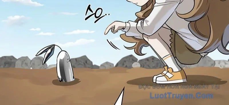 Healer Cấp S Chữa Trị Cho Quái Vật - Chương 19 - Trang 282