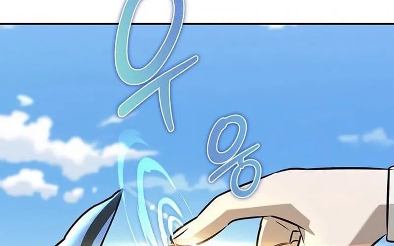 Healer Cấp S Chữa Trị Cho Quái Vật - Chương 19 - Trang 285