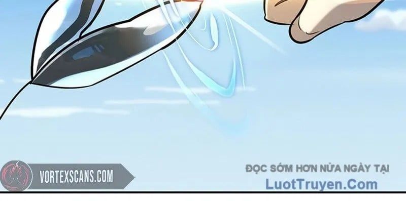 Healer Cấp S Chữa Trị Cho Quái Vật - Chương 19 - Trang 286