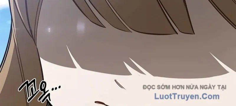 Healer Cấp S Chữa Trị Cho Quái Vật - Chương 19 - Trang 288