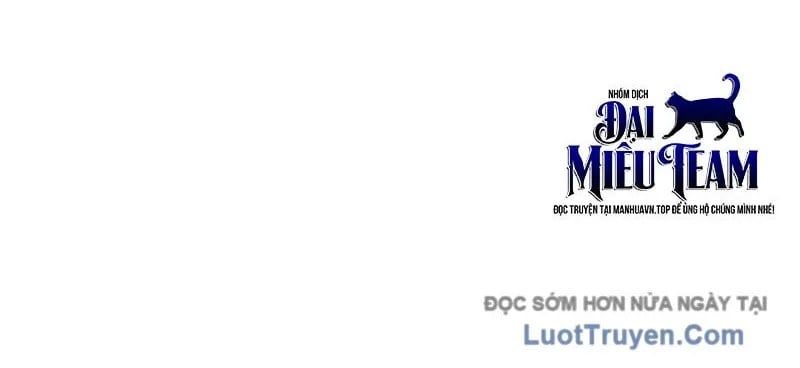 Healer Cấp S Chữa Trị Cho Quái Vật - Chương 19 - Trang 290