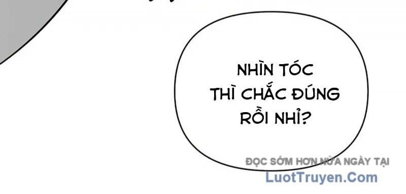 Healer Cấp S Chữa Trị Cho Quái Vật - Chương 19 - Trang 30