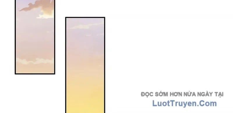 Healer Cấp S Chữa Trị Cho Quái Vật - Chương 19 - Trang 292