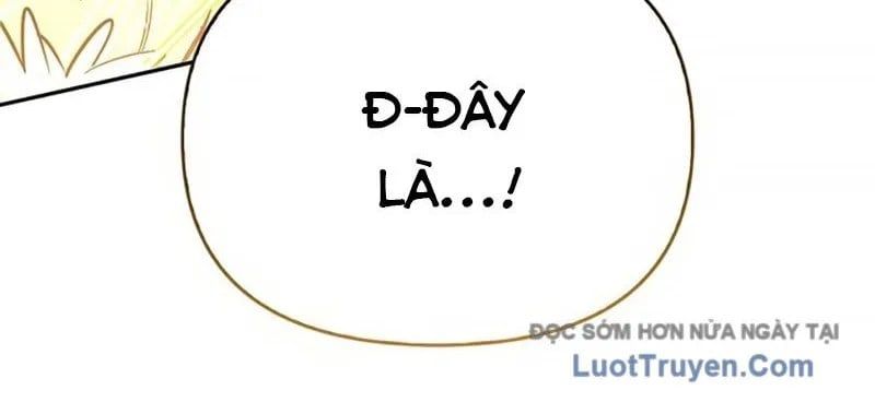 Healer Cấp S Chữa Trị Cho Quái Vật - Chương 19 - Trang 296