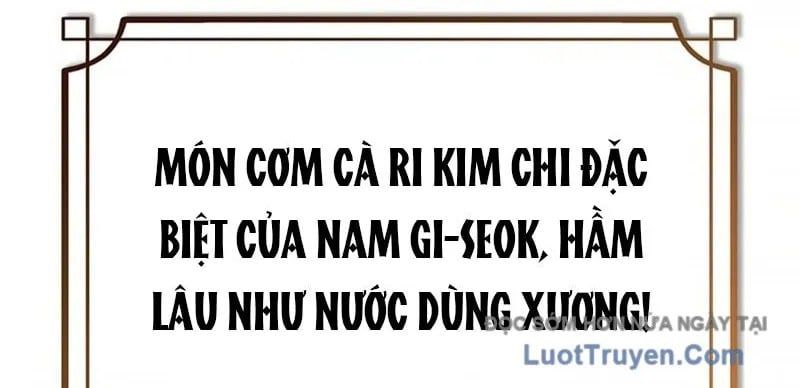 Healer Cấp S Chữa Trị Cho Quái Vật - Chương 19 - Trang 298