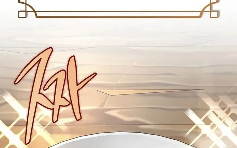 Healer Cấp S Chữa Trị Cho Quái Vật - Chương 19 - Trang 299