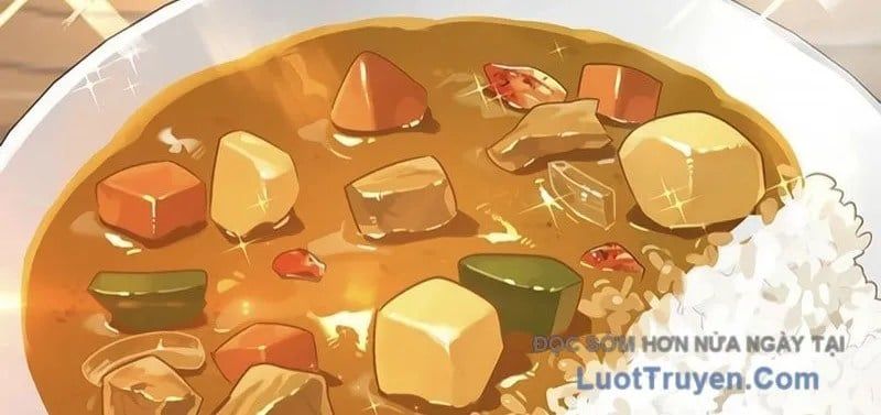 Healer Cấp S Chữa Trị Cho Quái Vật - Chương 19 - Trang 300