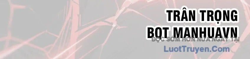 Healer Cấp S Chữa Trị Cho Quái Vật - Chương 19 - Trang 4