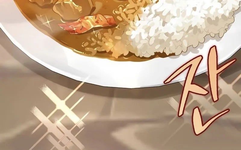 Healer Cấp S Chữa Trị Cho Quái Vật - Chương 19 - Trang 301