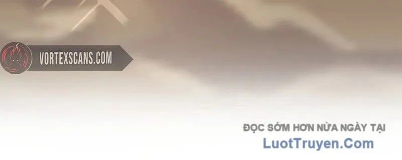 Healer Cấp S Chữa Trị Cho Quái Vật - Chương 19 - Trang 302