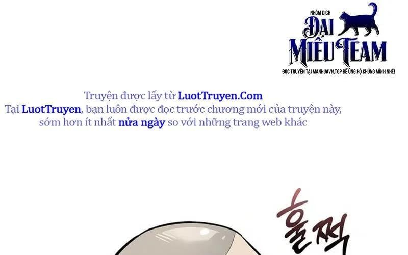 Healer Cấp S Chữa Trị Cho Quái Vật - Chương 19 - Trang 303