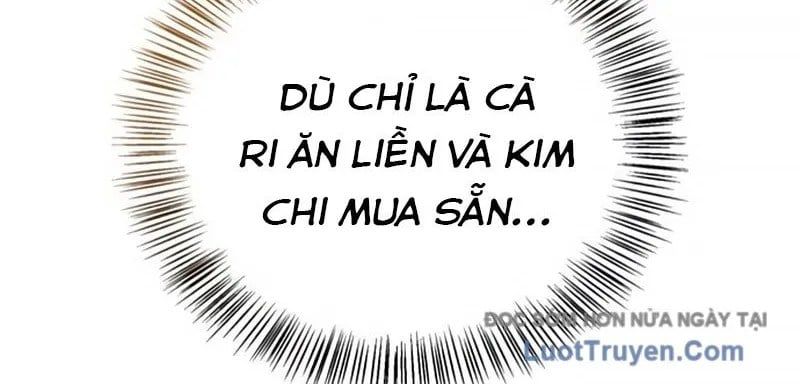 Healer Cấp S Chữa Trị Cho Quái Vật - Chương 19 - Trang 306