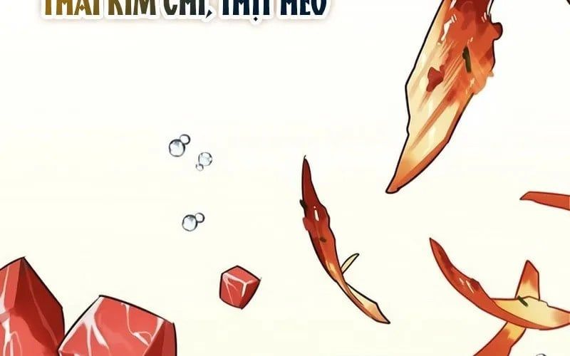 Healer Cấp S Chữa Trị Cho Quái Vật - Chương 19 - Trang 309