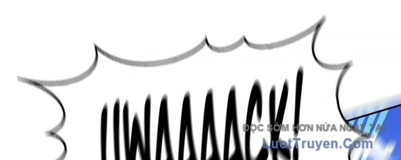 Healer Cấp S Chữa Trị Cho Quái Vật - Chương 19 - Trang 32