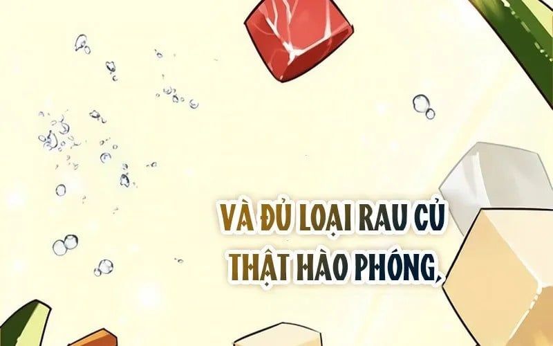 Healer Cấp S Chữa Trị Cho Quái Vật - Chương 19 - Trang 311