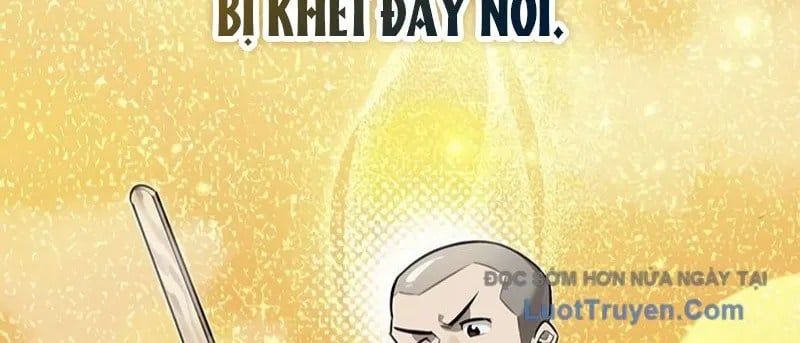 Healer Cấp S Chữa Trị Cho Quái Vật - Chương 19 - Trang 314