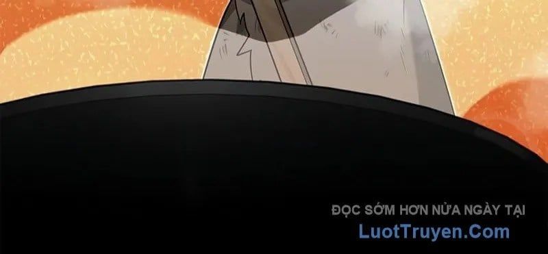 Healer Cấp S Chữa Trị Cho Quái Vật - Chương 19 - Trang 316