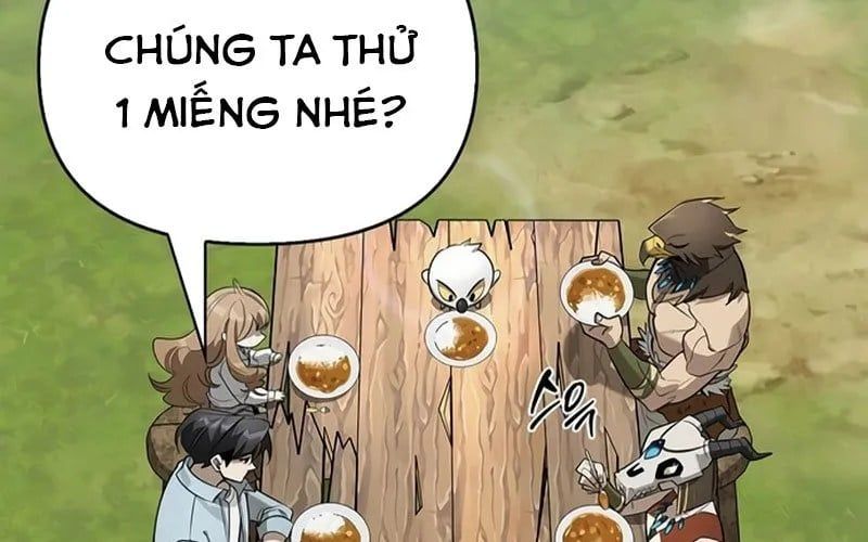 Healer Cấp S Chữa Trị Cho Quái Vật - Chương 19 - Trang 319